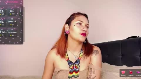 nea--  online show from 01.17.25