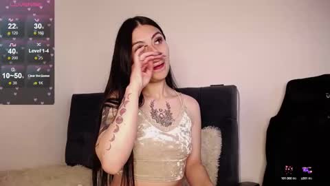 nea--  online show from 02.05.25