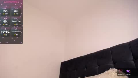 nea--  online show from 02.22.25