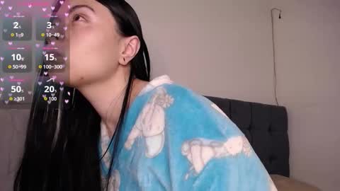 nea--  online show from 09.22.25