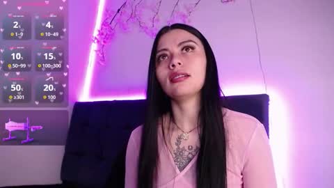 nea--  online show from 10.14.25