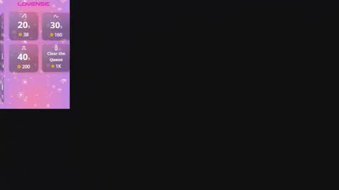 nea--  online show from 02.15.26