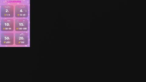 nea--  online show from 04.12.26