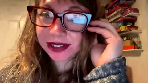 Nealiana online show from 12.06.24