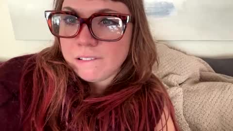 Nealiana online show from 01.09.25