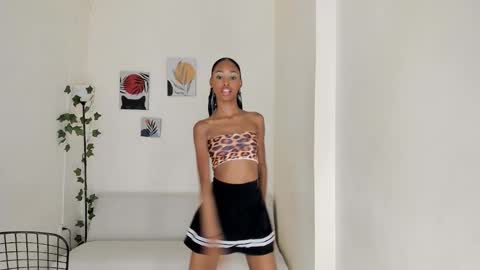 Snapshot of neary_ chatting on 12.20.25 NEARY online show from 12.20.25