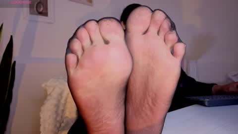 Hellen online show from 04.21.26