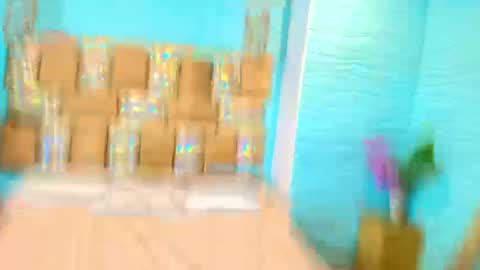 Snapshot of nebula_roja chatting on 02.25.26 NEBULA online show from 02.25.26