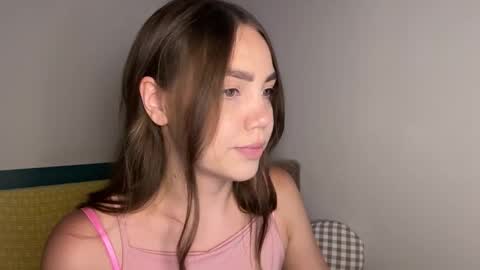 Snapshot of nebulahaven chatting on 11.02.25 nebulahaven online show from 11.02.25