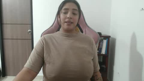 Nebyula online show from 02.19.26