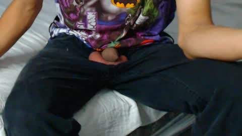 neccesitysexxxxx online show from 04.03.26