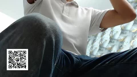 neccesitysexxxxx online show from 04.18.26