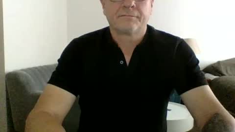 neckdown12 online show from 02.28.25