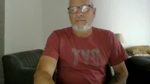 neckdown12 online show from 02.14.26