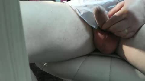 Snapshot of neckk chatting on 04.09.26 neckk online show from 04.09.26