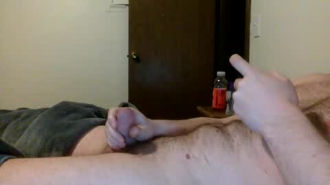 necks32 online show from 02.20.26