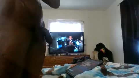 necolejordan08 online show from 11.11.25