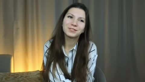 Kira online show from 04.27.26