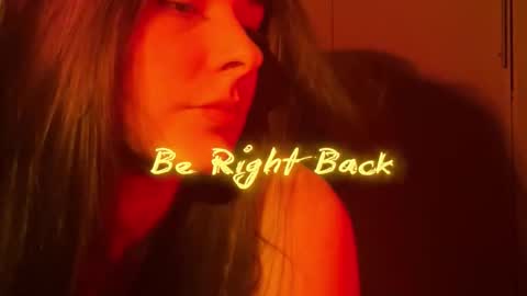 nectar_soul online show from 01.14.26