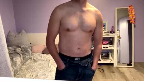 ned119781 online show from 11.12.25