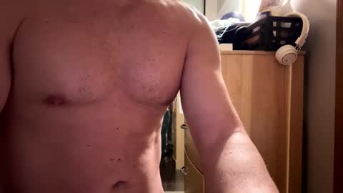 ned119781 online show from 02.06.26