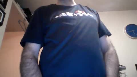 Snapshot of ned1790 chatting on 05.25.26 ned1790 online show from 05.25.26
