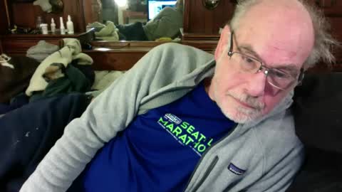 nedddludd online show from 01.08.25