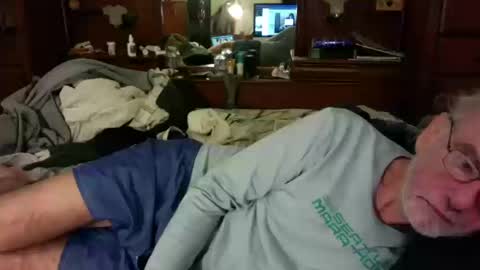 nedddludd online show from 10.12.25