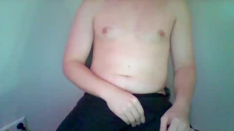 NederlandseCammer online show from 12.01.24