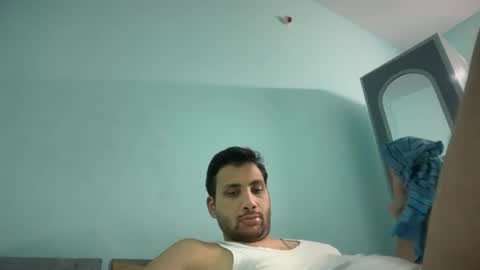 search for dom to marry online show from 06.25.26