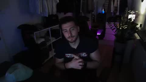 needattention21 online show from 01.17.26