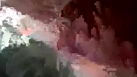 needdaddysgirls online show from 12.21.24