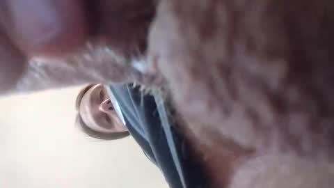 needdaddysgirls online show from 12.17.25