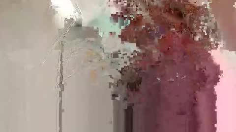 needdaddysgirls online show from 01.13.26