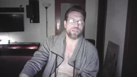 Sebastian online show from 12.08.24