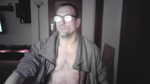 Sebastian online show from 01.02.25