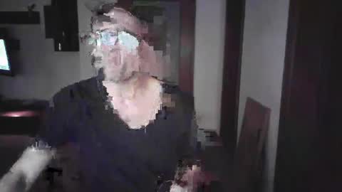 Sebastian online show from 01.03.25