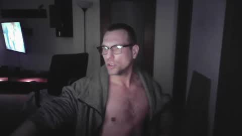 Sebastian online show from 01.03.25