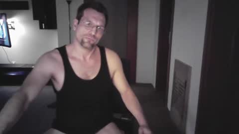 Sebastian online show from 02.15.25