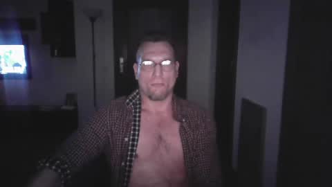 Sebastian online show from 03.01.25