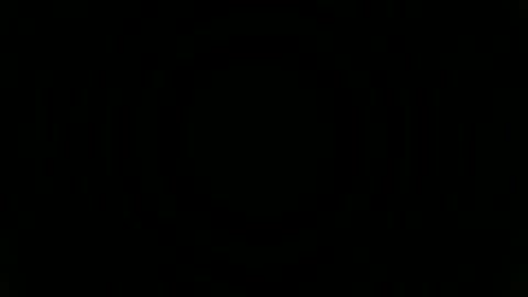 Sebastian online show from 10.31.25