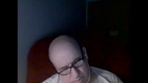 Tom online show from 11.21.25