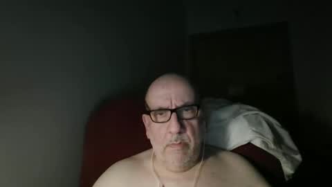 Tom online show from 03.12.26