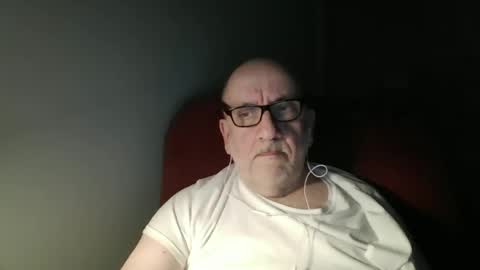 Tom online show from 03.22.26