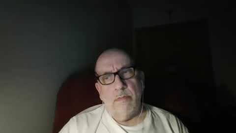 Tom online show from 03.26.26