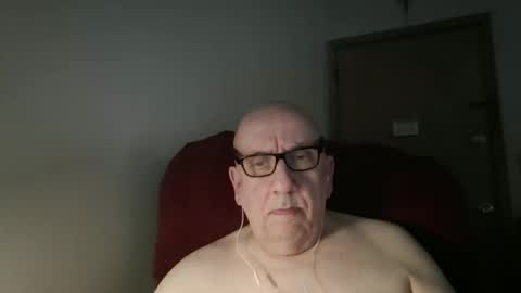 Tom online show from 03.29.26