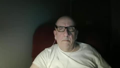 Tom online show from 04.15.26