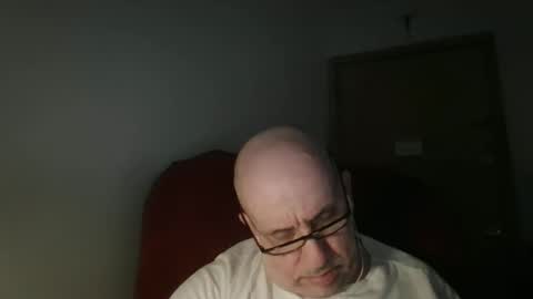 Tom online show from 04.22.26