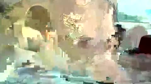 needs2hands2 online show from 04.24.26