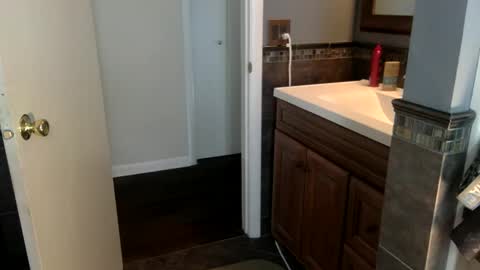 Snapshot of needsub chatting on 11.09.25 needsub online show from 11.09.25